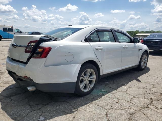 Vin: 1fahp2d87fg172400, lot: 56241355, ford taurus se 20153