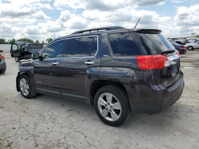 Vin: 2gkflxek2e6257555, lot: 58332805, gmc terrain slt 20142