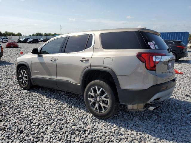 Vin: 1gkknkl4xpz193191, lot: 58770835, gmc acadia sle 20232