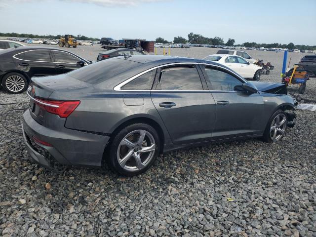 Vin: waul2bf26rn063595, lot: 56423245, audi a6 premium plus 20243