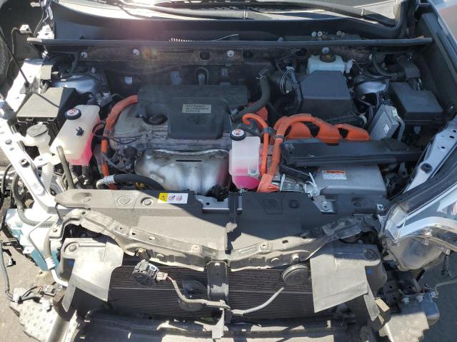 2017 TOYOTA RAV4 HV LI - JTMDJREV3HD081068