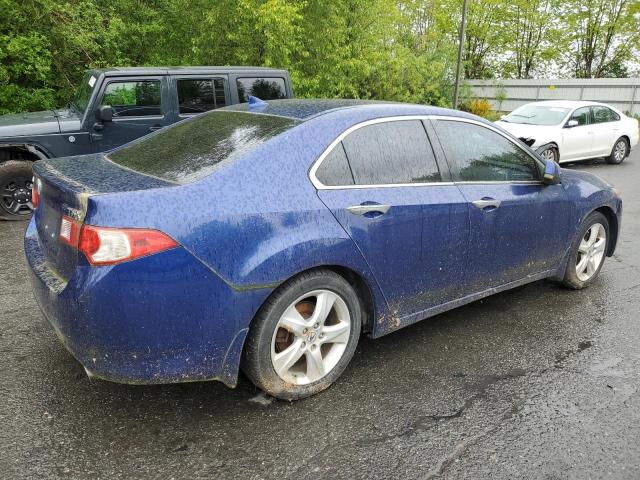 Vin: jh4cu2f66ac036735, lot: 57185675, acura tsx 20103