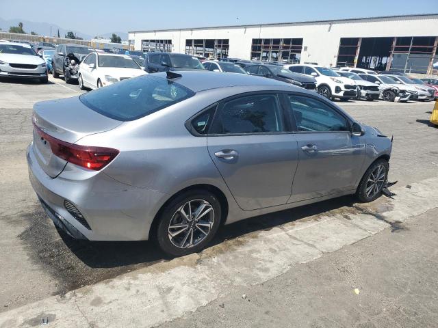 Vin: 3kpf24ad5pe566895, lot: 58714385, kia forte lx 20233