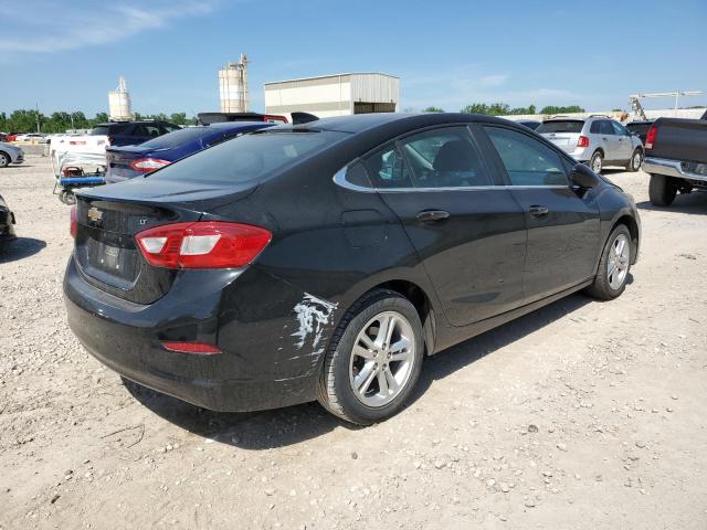Vin: 1g1be5sm4g7273797, lot: 56356315, chevrolet cruze lt 20163