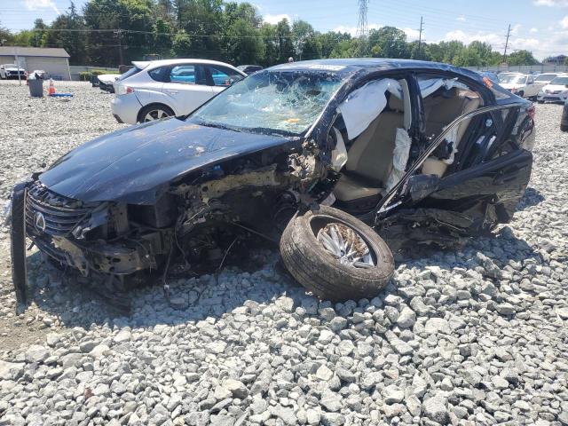 Vin: 58abk1gg5gu010025, lot: 55828715, lexus es350 350 2016 img_1