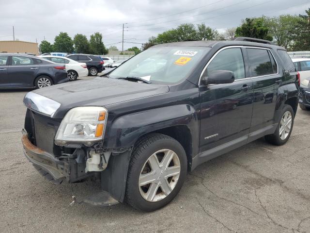 Vin: 2gkalsek7c6341087, lot: 57884645, gmc terrain sle 2012 img_1