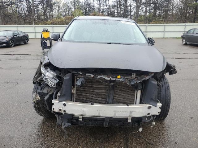 2017 INFINITI QX60 5N1DL0MM9HC542001