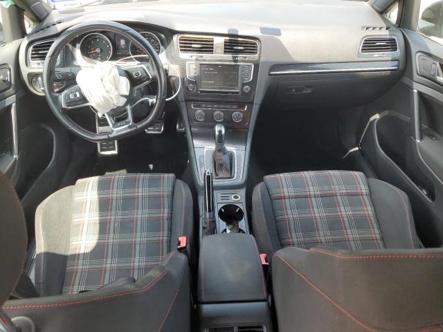 2016 VOLKSWAGEN GTI S/SE - 3VW4T7AUXGM010011