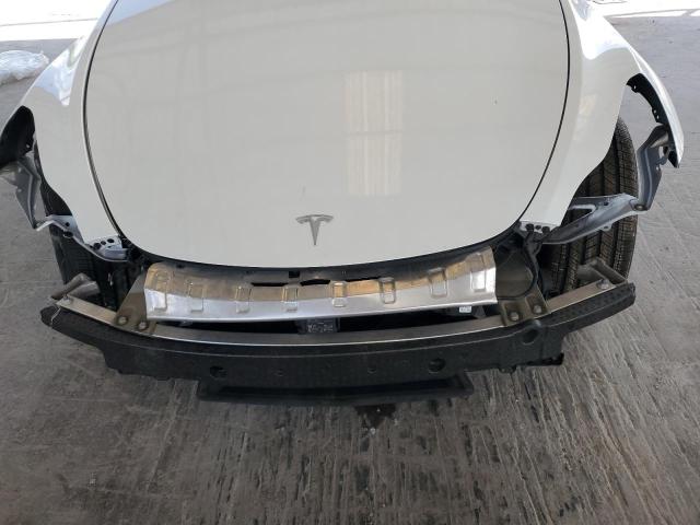 2020 TESLA MODEL Y - 5YJYGDEE2LF014479