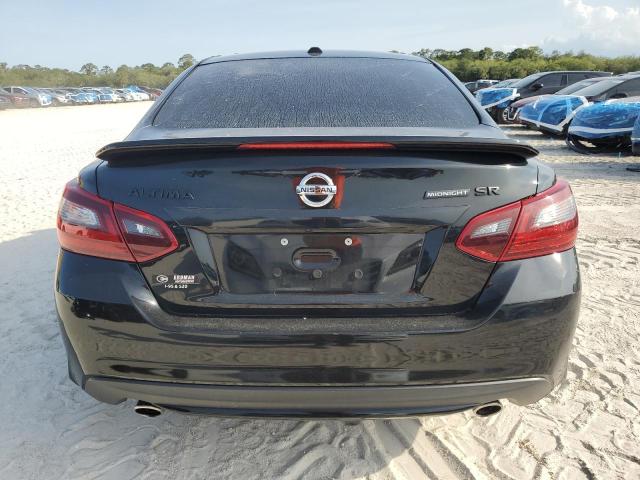 2018 NISSAN ALTIMA 2.5 - 1N4AL3AP3JC294931