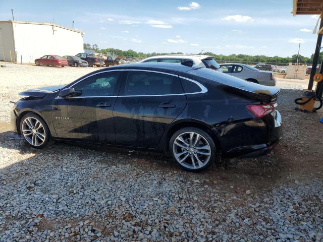 Vin: 1g1zd5st6nf160123, lot: 56013265, chevrolet malibu lt 20222
