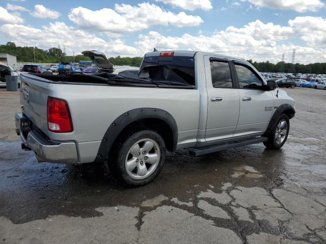 Vin: 1c6rr6gt7hs651102, lot: 58850225, ram 1500 slt 20173