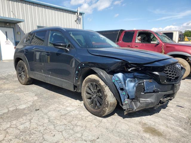 Vin: 7mmvabcm4pn143480, lot: 57669325, mazda cx-50 pref preferred plus 20234