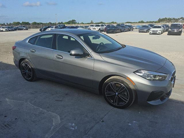 Vin: wba73ak05r7r05151, lot: 56431335, bmw 2 series 20244