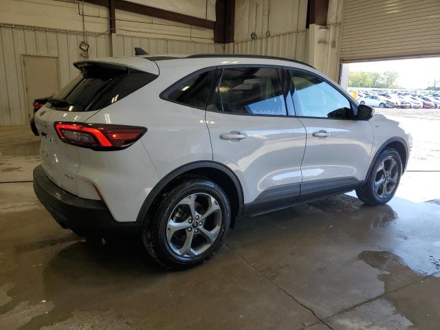 Vin: 1fmcu9na8sua42348, lot: 58042685, ford escape st st line select 20253