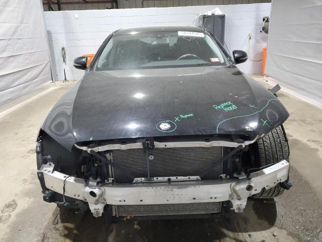 2017 MERCEDES-BENZ E 300 4MAT WDDZF4KB6HA166126