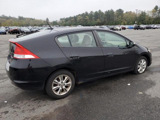 Vin: jhmze2h71bs002559, lot: 54913505, honda insight ex 20113