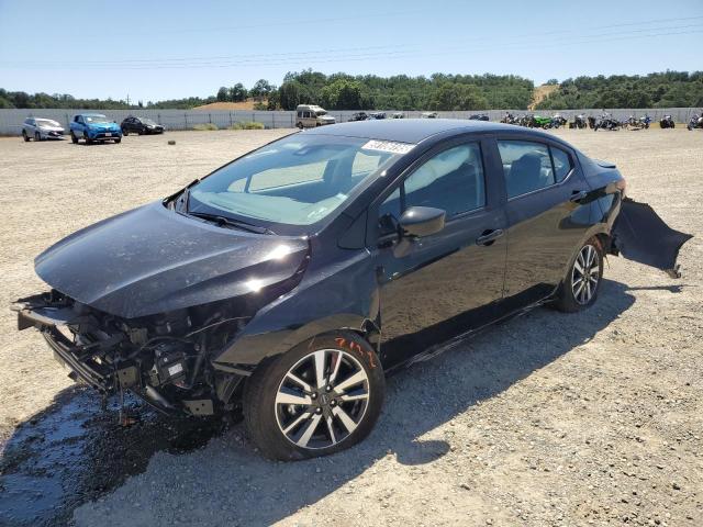 Vin: 3n1cn8ev5rl927838, lot: 59106195, nissan versa sv 2024 img_1