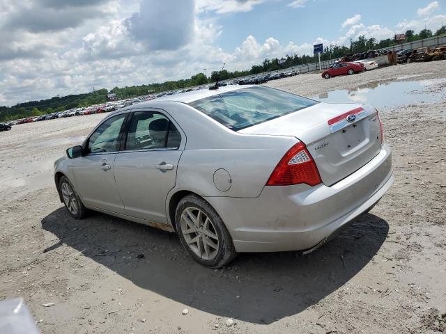 Vin: 3fahp0ja2ar427919, lot: 56498285, ford fusion sel 20102