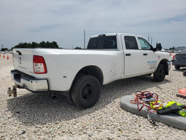 2023 RAM 3500 TRADE - 3C63RRGL1PG652131