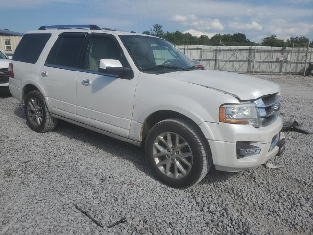 2016 FORD EXPEDITION 1FMJU1KT8GEF48794