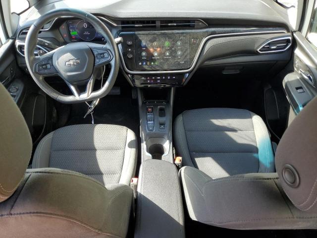 2023 CHEVROLET BOLT EV 1L 1G1FW6S04P4127404