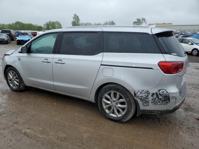 Vin: kndmb5c13k6570152, lot: 57835045, kia all models lx 20192
