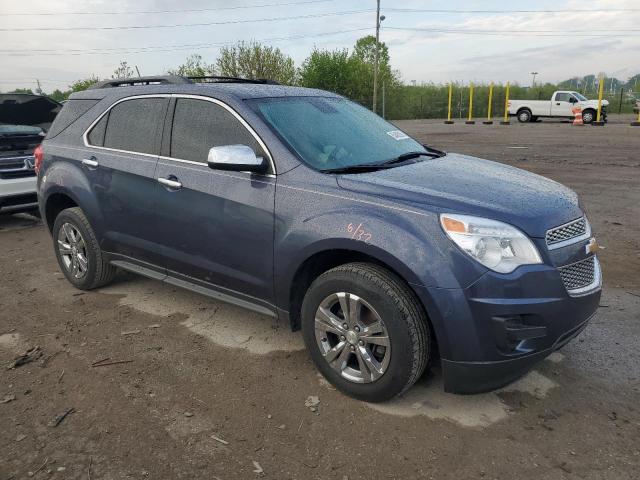 Vin: 2gnalaek7e6333412, lot: 55405265, chevrolet equinox ls 20144