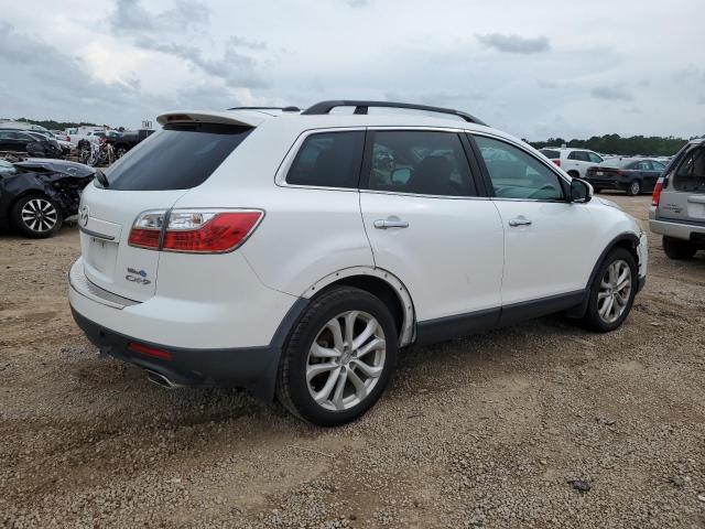 Vin: jm3tb2da7c0358374, lot: 58741885, mazda cx-9 20123