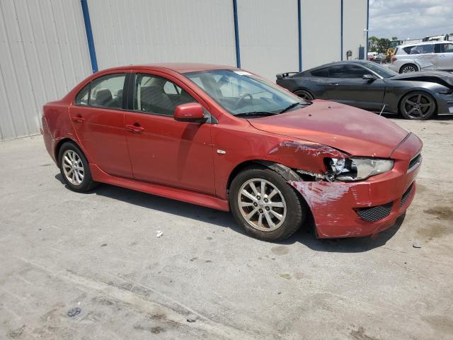Vin: ja32u2fu9bu040543, lot: 55627275, mitsubishi lancer es/es sport 20114