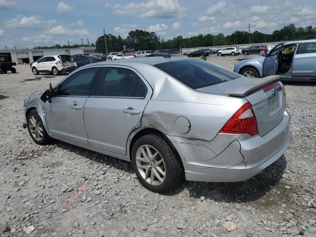Vin: 3fahp0jg9cr202680, lot: 57423305, ford fusion sel 20122
