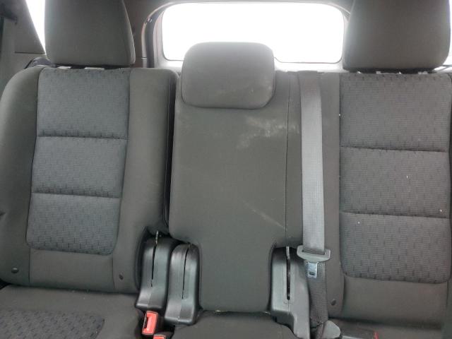 2015 FORD EXPLORER X - 1FM5K8D80FGA93869
