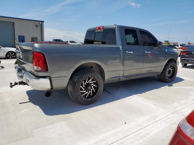 Vin: 1d7rb1gp6as109259, lot: 58985035, dodge all models 20103