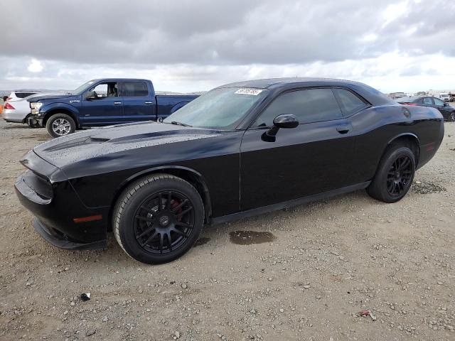 Vin: 2c3cdzag6fh834817, lot: 56705785, dodge challenger sxt 2015 img_1