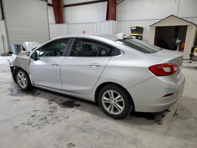 Vin: 1g1be5sm4g7290339, lot: 56403975, chevrolet cruze lt 20162