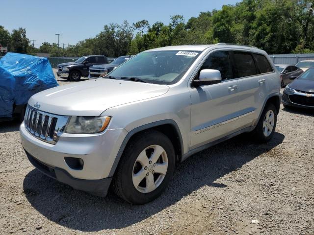 Vin: 1j4rs4gg5bc723902, lot: 57409785, jeep grand cher laredo 2011 img_1