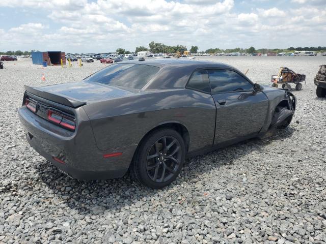 Vin: 2c3cdzag1lh210807, lot: 57263675, dodge challenger sxt 20203