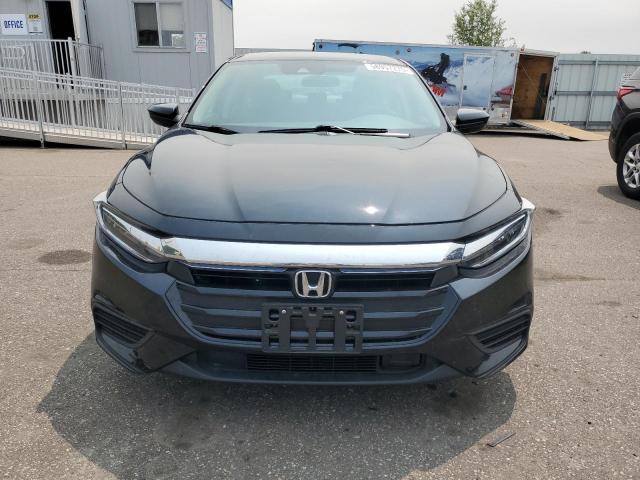 2019 HONDA INSIGHT LX 19XZE4F1XKE005149