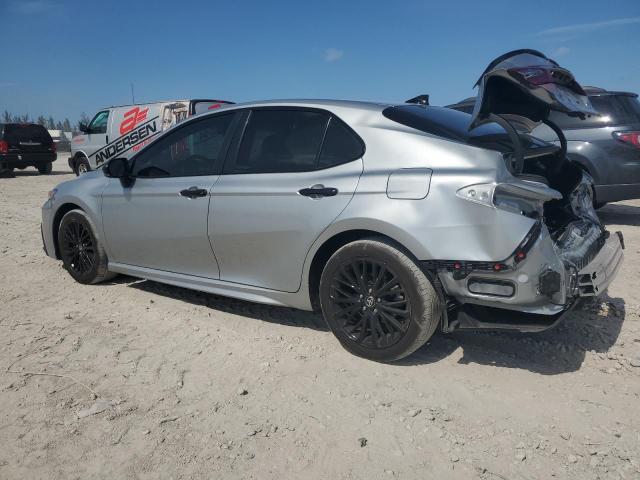 Vin: 4t1t11ak0nu056502, lot: 59029035, toyota camry se 20222