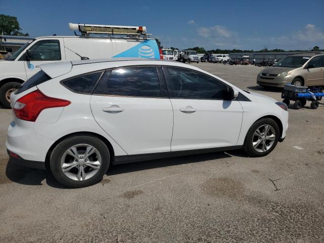 Vin: 1fadp3k26dl178230, lot: 57979125, ford focus se 20133