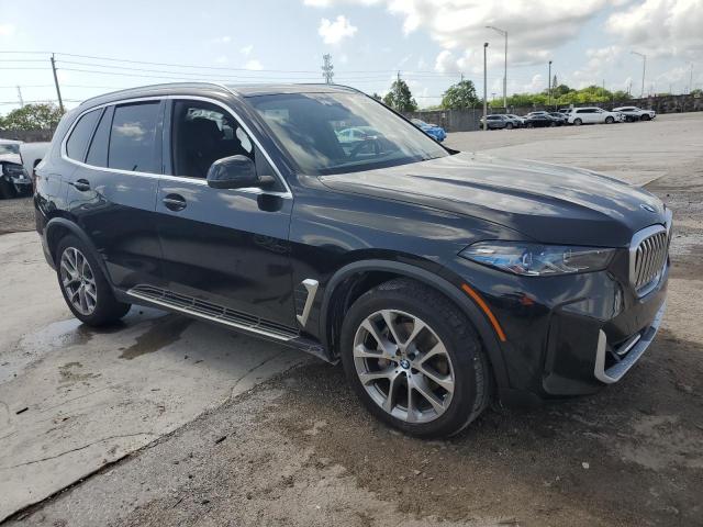 Vin: 5ux23eu01r9t44676, lot: 57216555, bmw x5 xdrive40i 20244