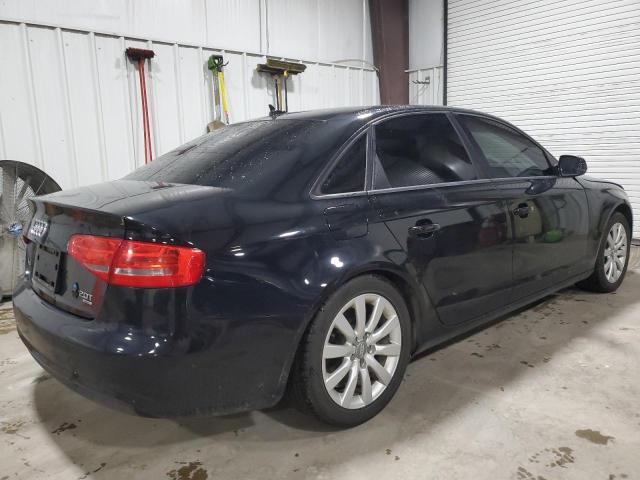 Vin: waubfafl0en016821, lot: 55849045, audi a4 premium 20143
