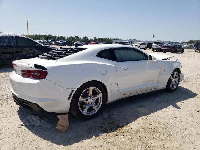 2023 CHEVROLET CAMARO LS 1G1FB1RX9P0159354
