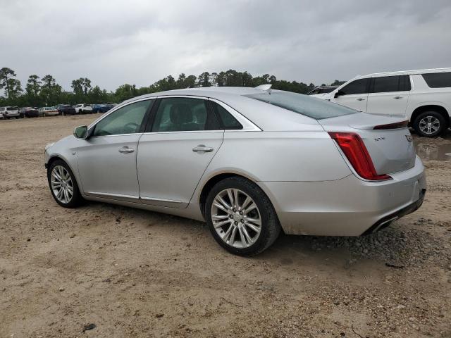 Vin: 2g61m5s37k9146761, lot: 55484155, cadillac xts luxury 20192