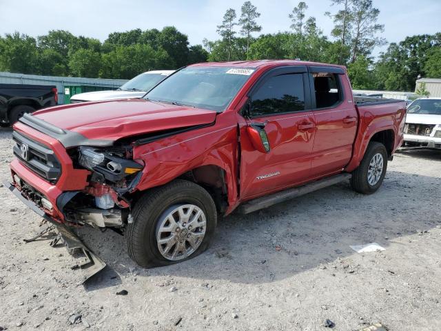 Vin: 3tykb5fn7rt010123, lot: 57258665, toyota tacoma double cab 2024 img_1