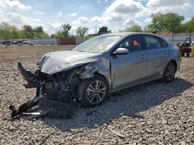 Vin: 3kpf24ad9ne482947, lot: 56692345, kia forte fe 2022 img_1