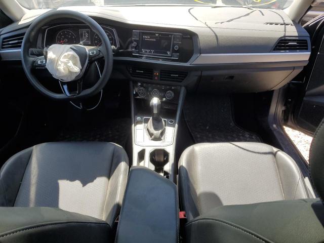 2020 VOLKSWAGEN JETTA S - 3VWCB7BU9LM037272