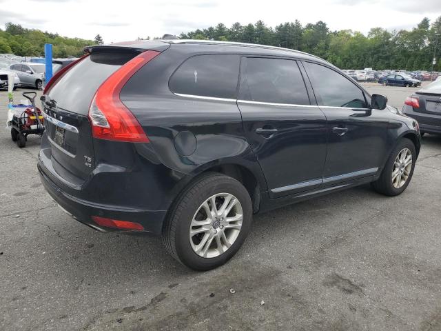 Vin: yv4612rk7g2788746, lot: 57796565, volvo xc60 t5 premier 20163