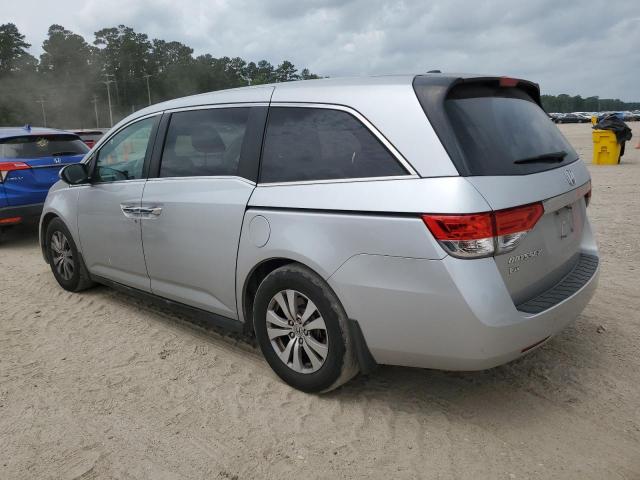 Vin: 5fnrl5h63fb042581, lot: 57171285, honda all models exl 20152