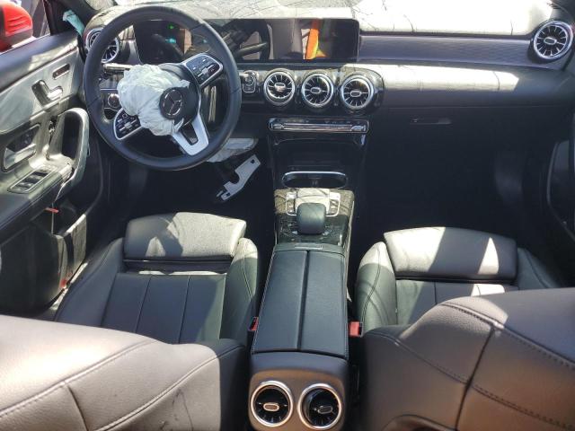2019 MERCEDES-BENZ A 220 - WDD3G4EBXKW024659